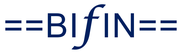 BIFIN_Logo